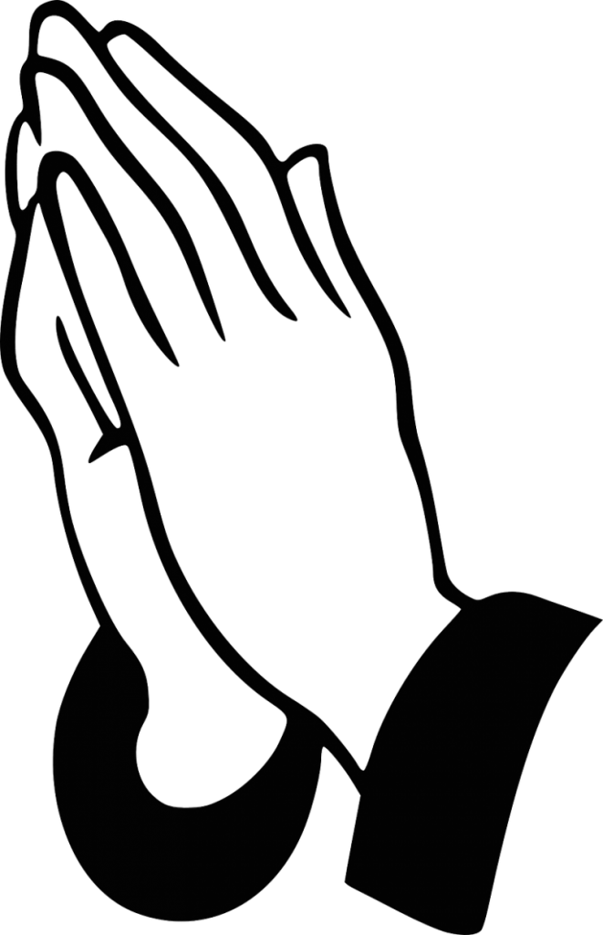 English Christian Song Book.com